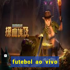 futebol ao vivo futemax app